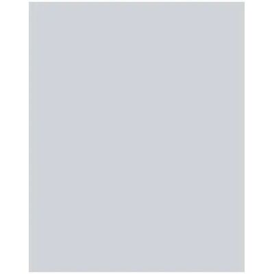 4001868063806 FOLIA Color hârtie A3 130g 50 lap gri deschis 4001868063806 FOLIA Color hârtie A3 130g 50 lap gri deschis