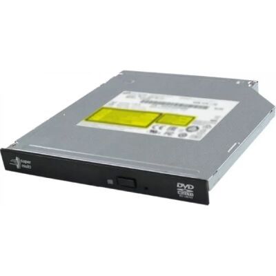 LG GTC2N negru LG GTC2N negru