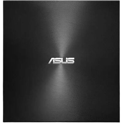 Asus ZenDrive U7C negru 90DD0300-M29000 Asus ZenDrive U7C negru 90DD0300-M29000