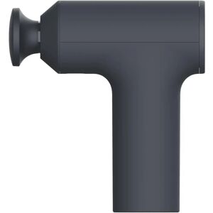 Xiaomi Massage Gun Mini 2 negru Xiaomi Massage Gun Mini 2 negru