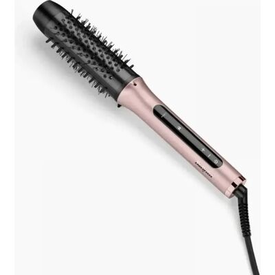 3030050197365 BABYLISS HSB200E Volume Boost aer cald styler roz 3030050197365 BABYLISS HSB200E Volume Boost aer cald styler roz