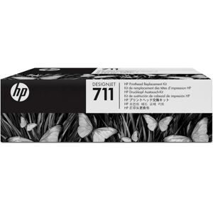 HP C1Q10A ORIGINAL HP C1Q10A ORIGINAL