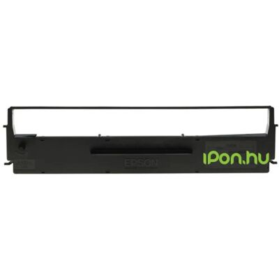 8715946522081 EPSON S015633 bandă ORIGINAL 8715946522081 EPSON S015633 bandă ORIGINAL