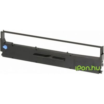 8715946519494 EPSON S015637 ORIGINAL 8715946519494 EPSON S015637 ORIGINAL