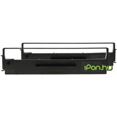 8715946533384 EPSON S015647 ORIGINAL 8715946533384 EPSON S015647 ORIGINAL