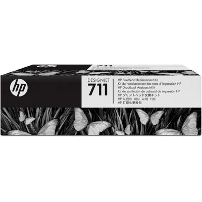 4573285745493 HP C1Q10A ORIGINAL 4573285745493 HP C1Q10A ORIGINAL