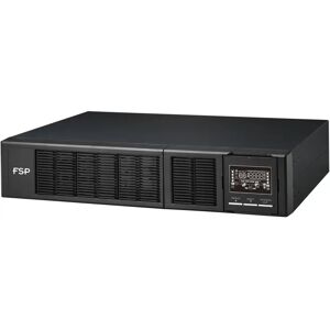 FSP Group Clippers RT 1K 1000VA neîntreruptibilă sursă FSP Group Clippers RT 1K 1000VA neîntreruptibilă sursă