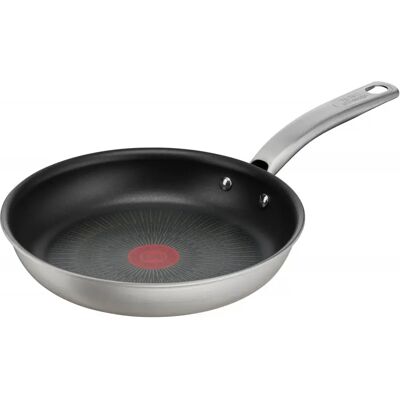 Tefal G2910702 Impact Tigaie 30 cm Tefal G2910702 Impact Tigaie 30 cm