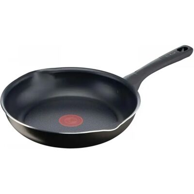 Tefal B5680683 Tigaie 28cm Tefal B5680683 Tigaie 28cm
