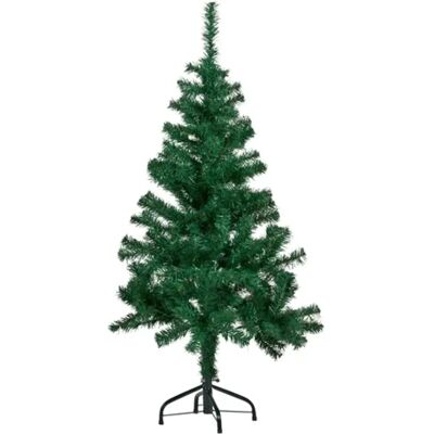 OEM Arti Casa pom de Crăciun 120cm 200 ágas 57025 OEM Arti Casa pom de Crăciun 120cm 200 ágas 57025