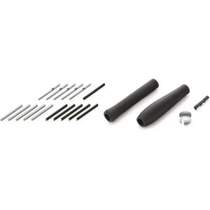 Wacom Professional Accessory Kit Wacom Professional Accessory Kit