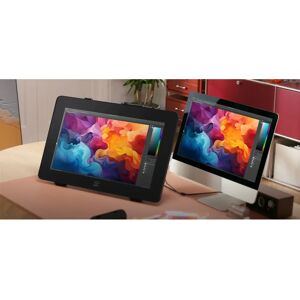 XP-Pen Artist Pro 24 Gen2 165Hz - Tableta grafică XP-Pen Artist Pro 24 Gen2 165Hz - Tableta grafică