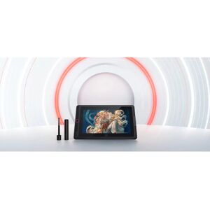 XP-Pen Artist 15.6 Pro V2 - Tableta grafică XP-Pen Artist 15.6 Pro V2 - Tableta grafică