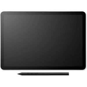 Wacom MovinkPad 11 Wacom MovinkPad 11