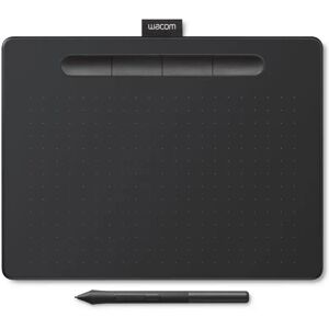 Wacom Intuos M grafic tablet CTL-6100K-A Wacom Intuos M grafic tablet CTL-6100K-A