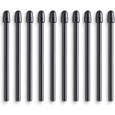 4949268791847 WACOM ACK22211 Pen Nibs Standard 10 buc 4949268791847 WACOM ACK22211 Pen Nibs Standard 10 buc