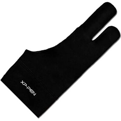 0708402555837 XP-PEN AC01_B antiderapant mănuşă digitizor pentru scânduri negru 0708402555837 XP-PEN AC01_B antiderapant mănuşă digitizor pentru scânduri negru