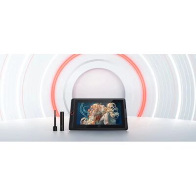 XP-Pen Artist 15.6 Pro V2 - Tableta grafică XP-Pen Artist 15.6 Pro V2 - Tableta grafică