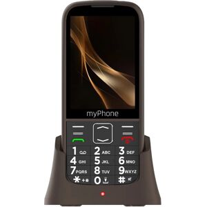 Myphone Halo 4 Plus LTE - Dual SIM MicroSD Bluetooth Cameră 2 MP Myphone Halo 4 Plus LTE - Dual SIM MicroSD Bluetooth Cameră 2 MP