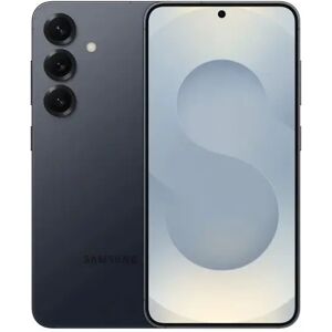 Samsung S931B Galaxy S25 5G 256GB Dual Sim negru-albăstrui Samsung S931B Galaxy S25 5G 256GB Dual Sim negru-albăstrui