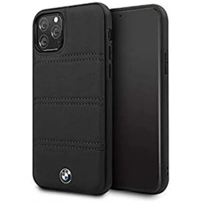 3700740462706 CG MOBILE Piele orizontal ștriat spate toc BMW Cu sigla iPhone 11 Pro Max negru 3700740462706 CG MOBILE Piele orizontal ștriat spate toc BMW Cu sigla iPhone 11 Pro Max negru