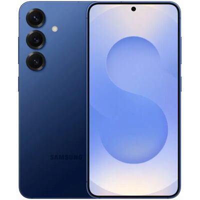 8806095852256 SAMSUNG S931B Galaxy S25 5G 128GB Dual Sim albastru marin 8806095852256 SAMSUNG S931B Galaxy S25 5G 128GB Dual Sim albastru marin