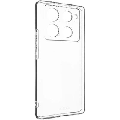 8591680171286 FIXED Story TPU backplate Infinix Note 40 Pro 4G / Pro 5G / Pro Plus 5G transparent 8591680171286 FIXED Story TPU backplate Infinix Note 40 Pro 4G / Pro 5G / Pro Plus 5G transparent