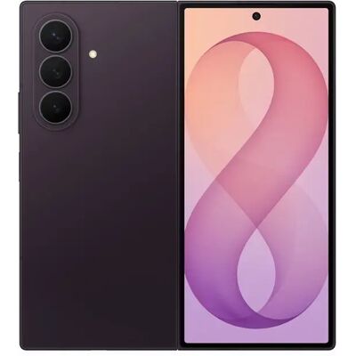 8806099186876 SAMSUNG F976B Galaxy Z Fold8 Ultra 5G 12/256GB Violet Shadow SM-F976BZVBEUE 8806099186876 SAMSUNG F976B Galaxy Z Fold8 Ultra 5G 12/256GB Violet Shadow SM-F976BZVBEUE