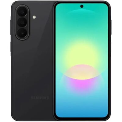 8806099353469 SAMSUNG Galaxy A27 5G DualSIM 128GB negru SM-A276BZKBEUE 8806099353469 SAMSUNG Galaxy A27 5G DualSIM 128GB negru SM-A276BZKBEUE