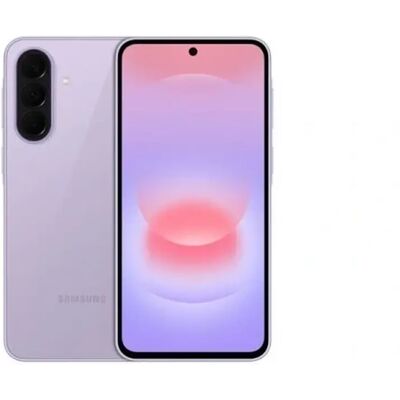 8806099035280 SAMSUNG Galaxy A37 5G 8GB/256GB lila SM-A376BLVGEUE SM-A376BLVGEUE/EU 8806099035280 SAMSUNG Galaxy A37 5G 8GB/256GB lila SM-A376BLVGEUE SM-A376BLVGEUE/EU