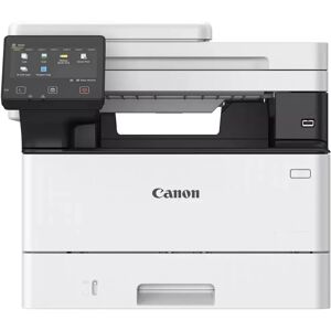 Canon i-SENSYS MF465dw Canon i-SENSYS MF465dw
