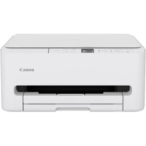 Canon PIXMA TS6550i Canon PIXMA TS6550i