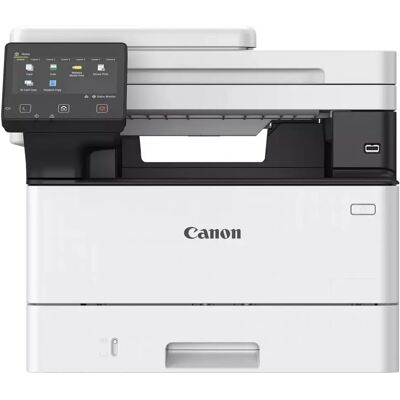 Canon i-SENSYS MF465dw Canon i-SENSYS MF465dw