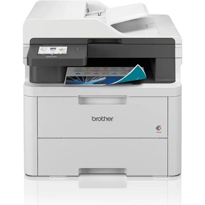 Brother DCP-L3560CDW DCPL3560CDWYJ1 Brother DCP-L3560CDW DCPL3560CDWYJ1
