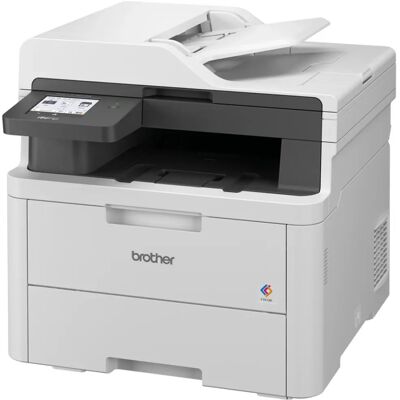 Brother MFC-L3740CDW MFCL3740CDWYJ1 Brother MFC-L3740CDW MFCL3740CDWYJ1