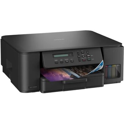 Brother DCP-T530DW Brother DCP-T530DW