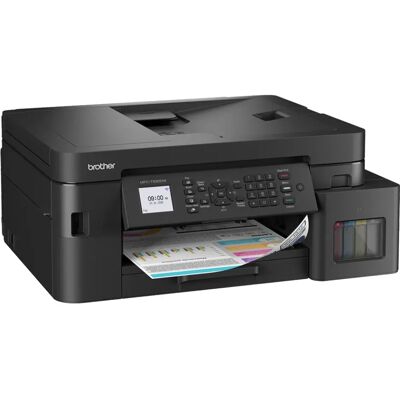 Brother MFC-T930DW Brother MFC-T930DW