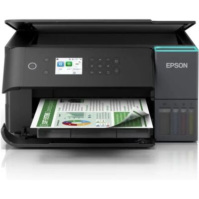 Epson EcoTank L6360 Epson EcoTank L6360