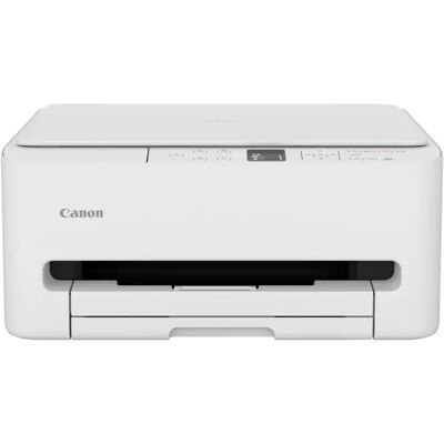 Canon PIXMA TS6550i Canon PIXMA TS6550i