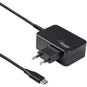 AKYGA AK-ND-81 65W Sursă de alimentare AKYGA AK-ND-81 65W Sursă de alimentare