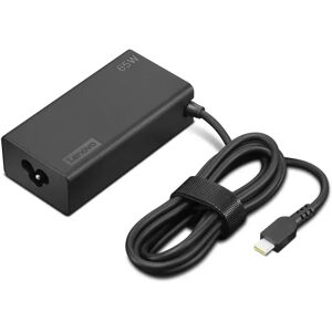 Lenovo 65W Standard USB-C AC Adapter Gen 2 Lenovo 65W Standard USB-C AC Adapter Gen 2