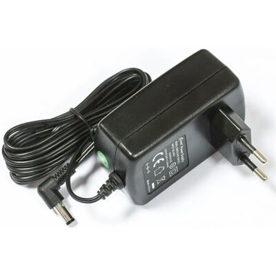 5704174382829 MIKROTIK SAW30-240-1200GR2A de rețea sursă 5704174382829 MIKROTIK SAW30-240-1200GR2A de rețea sursă