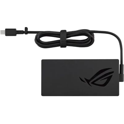 4711387527504 ASUS ROG 240W Compact Plug Adapter (Téglalap de forma töltőfej) 4711387527504 ASUS ROG 240W Compact Plug Adapter (Téglalap de forma töltőfej)
