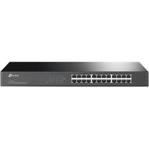 TP-Link TL-SF1024 TP-Link TL-SF1024
