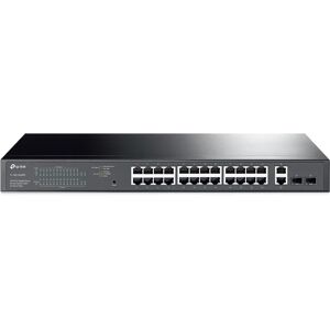 TP-Link TL-SG1428PE TP-Link TL-SG1428PE