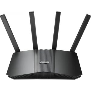 Asus RT-BE58U WiFi 7 AiMesh Router Asus RT-BE58U WiFi 7 AiMesh Router