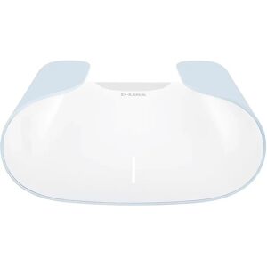 D-Link M60 AX6000 Wi-Fi 6 Gigabit Mesh Router 1 buc D-Link M60 AX6000 Wi-Fi 6 Gigabit Mesh Router 1 buc