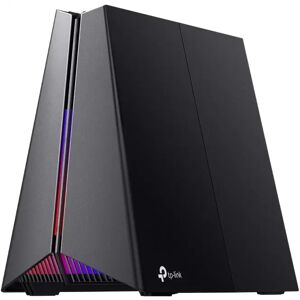 TP-Link Archer GE550 BE9300 Tri-Band Wi-Fi 7 Gaming Router TP-Link Archer GE550 BE9300 Tri-Band Wi-Fi 7 Gaming Router