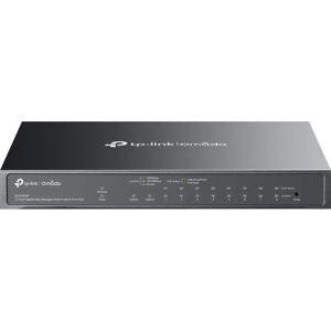 TP-Link ES210GMP TP-Link ES210GMP