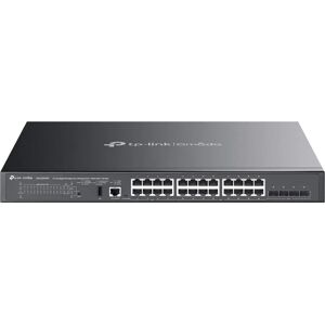 TP-Link SG5428XMPP TP-Link SG5428XMPP